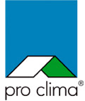 Logo pro clima